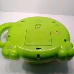 Vendora Σκυλάκι μουσικής. -Vendora store 22bb3291ddbb71fca6bed61715b7dc16aac876f2 xl