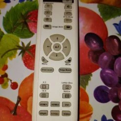 Vendora ΠΡΟΤΖΕΚΤΟΡΑΣ OPTOMA HD800X -Vendora store 22c99a791ef478d64e3086a1ab8c6ec28e3beb5d xl