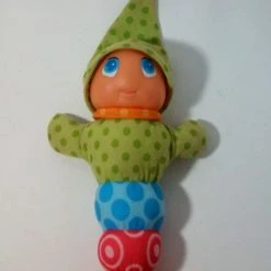 Vendora ΦΩΤΕΙΝΟΥΛΗΣ ΑΓΚΑΛΙΤΣΑΣ BLOOMY