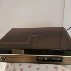 Vendora Aiwa AD-1300 Cassette Deck