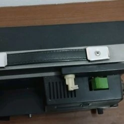 Vendora Projector -Vendora store 23166f13cc1e9284721a8c88946cfc4c0575735f xl