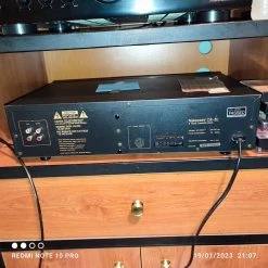 Vendora ΠΩΛΕΙΤΑΙ NAKAMICHI CR 2Ε ΜΕ ΠΡΟΒΛΗΜΑ ΣΤΗΝ ΚΕΦΑΛΗ ΕΓΓΡΑΦΗΣ. 11 Vendora ΠΩΛΕΙΤΑΙ NAKAMICHI CR 2Ε ΜΕ ΠΡΟΒΛΗΜΑ ΣΤΗΝ ΚΕΦΑΛΗ ΕΓΓΡΑΦΗΣ. -Vendora store 232c43e41b621471ac09886efa2500a3219632f5 xl