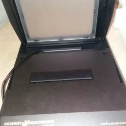 Vendora ΠΡΟΒΟΛΕΑΣ SLIDE PAXIMAT MULTISCOPE 2000 -Vendora store 2344f8ba72cea793212e818b1e5634614719a4eb xl