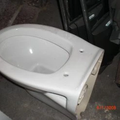 Vendora ΙΤΑΛΙΚΑ ΕΙΔΗ ΜΠΑΝΙΟΥ ΛΕΚΑΝΗ ΝΥΠΤΗΡΑΣ 5 Vendora ΙΤΑΛΙΚΑ ΕΙΔΗ ΜΠΑΝΙΟΥ ΛΕΚΑΝΗ ΝΥΠΤΗΡΑΣ -Vendora store 236621f0b9863b4cafb7770b55fdfd5e423efdca xl