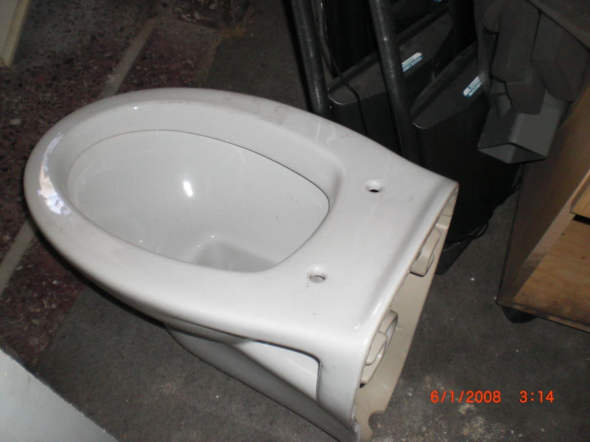 Vendora ΙΤΑΛΙΚΑ ΕΙΔΗ ΜΠΑΝΙΟΥ ΛΕΚΑΝΗ ΝΥΠΤΗΡΑΣ 4 Vendora ΙΤΑΛΙΚΑ ΕΙΔΗ ΜΠΑΝΙΟΥ ΛΕΚΑΝΗ ΝΥΠΤΗΡΑΣ - Image 2