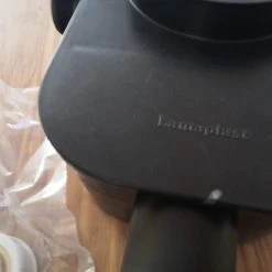 Vendora Καινούριο σιφώνι δαπέδου PVC - σετ 3 τεμαχίων -Vendora store 237227b0ff1f53471cb74d42cb554b58db39e751 xl