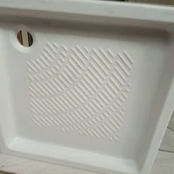 Vendora Πορσελανινη ντουζιερα 70 επι 70 καινουργια -Vendora store 23848a43270cfb1dfa827493632ba3edbe70e9e6 xl