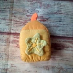 Vendora 5 ΠΑΙΔΙΚΑ ΒΡΕΦΙΚΑ ΜΑΛΑΚΑ ΒΕΛΟΥΔΙΝΑ ΠΑΙΧΝΙΔΑΚΙΑ (Κωδ.01) -Vendora store 23881f89b6a25d10f065f1a1134cdc2ab89c0a84 xl