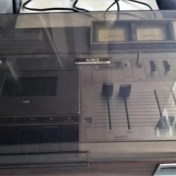 Vendora Kασετόφωνο Deck AIWA AD1800 -Vendora store 23888d14917d5dfe4872f5f92117c96e3069e6db xl