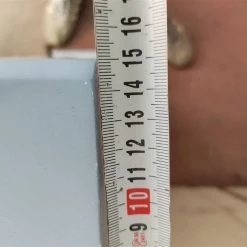 Vendora Έπιπλο μπάνιου Νο 1 με καθρέπτη 105Χ15X85 ύψος 18 Vendora Έπιπλο μπάνιου Νο 1 με καθρέπτη 105Χ15X85 ύψος -Vendora store 2395811769f5eda408c30e768b8e91323320bf55 xl