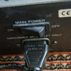 Vendora THETA JADE CD TRANSPORT ΑΣΗΜΙ. -Vendora store 23cf1b7ce4708ea76574b78deea7ddbb07b97e49 xl