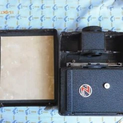 Vendora ΠΡΟΤΖΕΚΡΟΡΑΣ ΤΟΥ 1950 ΑΠΟ ΒΑΚΕΛΙΤΗ -Vendora store 23d5bb2cc330d5333a287d59ccd5f0e25010a270 xl