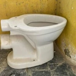 Vendora Μεταχειρισμένο -Vendora store 23fe37a843ec515aef442b3fd0a6f89b0f7cdd80 xl