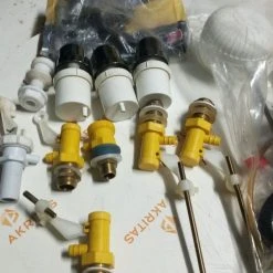 Vendora Καζανακι μηχανισμος,διαφορα υδραυλικα -Vendora store 241d07ab290bd1986619e247cd2d59293edd473f xl