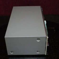 Vendora DECK/ΚΑΣΕΤΟΦΩΝΟ SONY TC U5 -Vendora store 2484ccf04c2b800591b97319e597e190568c0da8 xl