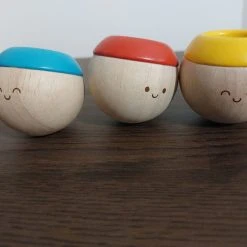 Vendora Plan Toys ανθρωπάκια & κονσερτίνα -Vendora store 249ad17d29a4573b28f7b3ec95bcd89940c0a9c5 xl