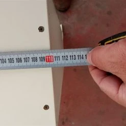 Vendora Έπιπλο καθρέφτης μπάνιου -Vendora store 249ee316da62d8dcdc968933b36b441a2bd7b486 xl