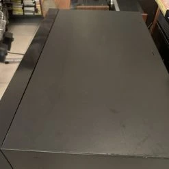 Vendora Πωλείται το CD Player Sony Cdp-361 -Vendora store 24c5c2ac602874027b4bee8ccb9fa505bd22354f xl