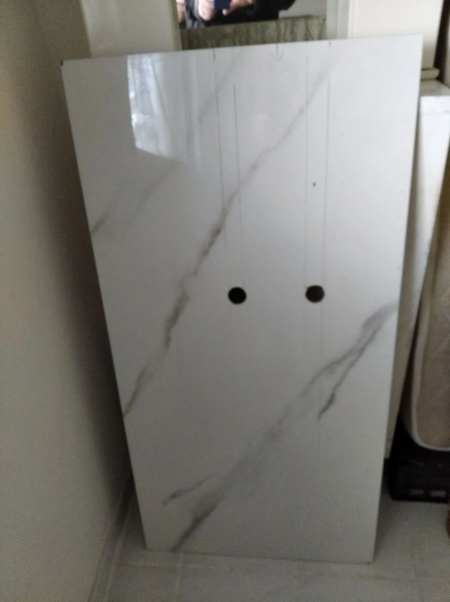 Vendora ΠΛΑΚΑΚΙ ΜΠΑΝΙΟΥ 3 Vendora ΠΛΑΚΑΚΙ ΜΠΑΝΙΟΥ