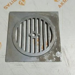 Vendora Καζανακι μηχανισμος,διαφορα υδραυλικα -Vendora store 252ca055dfb7f16d80c4a51c1a57bd4bdc547142 xl