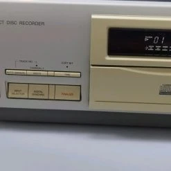 Vendora Fostex Cr 200 -Vendora store 253256b7e15bd7ff589c0dbdf5fdc32d222f5da4 xl