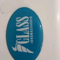 Vendora μπανιέρα υδρομασαζ 9 Vendora μπανιέρα υδρομασαζ -Vendora store 257b954aa0d577a4be254065a3ec2cf83f442419 xl