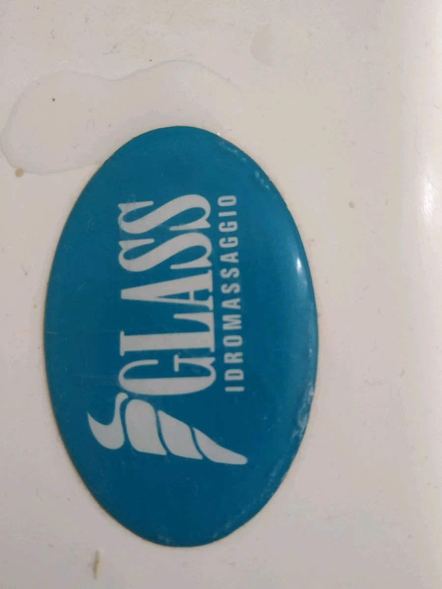 Vendora μπανιέρα υδρομασαζ 6 Vendora μπανιέρα υδρομασαζ - Image 4