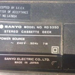 Vendora Κασσετοφωνο εποχης 17 Vendora Κασσετοφωνο εποχης -Vendora store 25d24ad2987914bd048e51eeb9870ab224852b17 xl