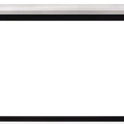 Vendora οθόνη προβολής βίντεο LUMENE MAJESTIC PREMIUM 200V ΗΛΕΚΤΡΟΚΙΝΗΤΗ -Vendora store 25f8447c4a4986b127c8f2c5788c24be2493fc31 xl