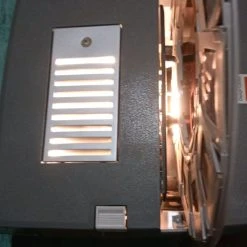 Vendora Μηχανή προβολής ROTODISC Προβολής σλαιτς. -Vendora store 26049424b068bc0a8194683e0964847b5fdaa447 xl