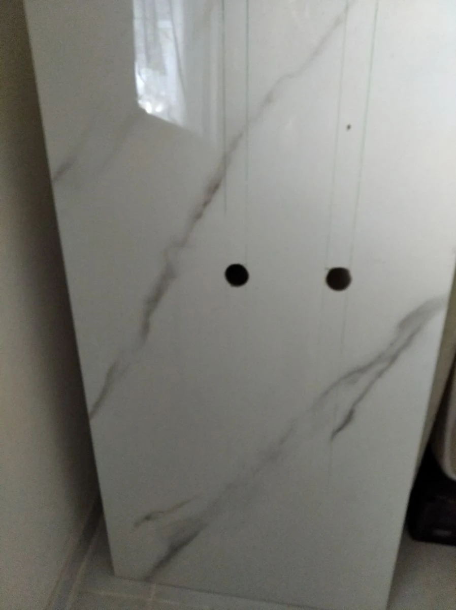 Vendora ΠΛΑΚΑΚΙ ΜΠΑΝΙΟΥ 4 Vendora ΠΛΑΚΑΚΙ ΜΠΑΝΙΟΥ - Image 2