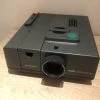 Vendora SLIDES PROJECTOR / ΠΡΟΤΖΕΚΤΟΡΑΣ AGFA DIAMATOR AF 1500 AutoFocus / Προβολέας διαφανειών Reflecta Diamator / MADE IN GERMANY / VINTAGE / RETRO / Agfa 35mm Slide / Reflecta Diamator AF-IR Slid -Vendora store 265315251d1c4de43aa4fc05c00d4e838bf6137d xl