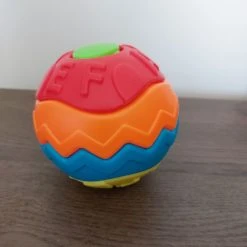 Vendora Διάφορα Βρεφικά Παιχνίδια -Vendora store 268cd392d5bfe851f5751c0cf6f86c4433f3cae8 xl