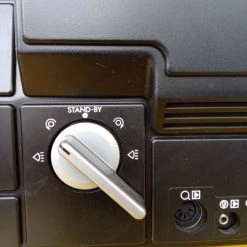 Vendora Μηχανή Προβολής *PALLAS* 9 Vendora Μηχανή Προβολής *PALLAS* -Vendora store 268f3c6c029f14cfe6b10c21b0e6e594b67c3842 xl