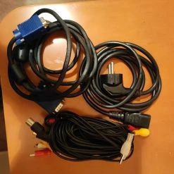 Vendora Projector Viewsonic PJ402D -Vendora store 26a96a138398c9bd9ece6fa4df9b246de9ad49a1 xl