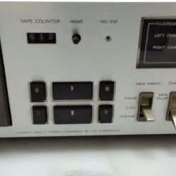 Vendora LUXMAN K 113 13 Vendora LUXMAN K 113 -Vendora store 26beb285c733ab455232033be3aa8ab853db7386 xl