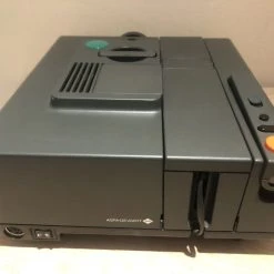 Vendora SLIDES PROJECTOR / ΠΡΟΤΖΕΚΤΟΡΑΣ AGFA DIAMATOR AF 1500 AutoFocus / Προβολέας διαφανειών Reflecta Diamator / MADE IN GERMANY / VINTAGE / RETRO / Agfa 35mm Slide / Reflecta Diamator AF-IR Slid -Vendora store 26c3d6abc131bce154ab14af305da0811b542b1b xl