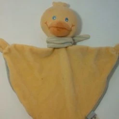 Vendora 2 ΒΡΕΦΙΚΑ ΠΑΝΑΚΙΑ ΥΠΝΟΥ ΠΑΡΗΓΟΡΙΑΣ ΑΓΚΑΛΙΑΣ ΝΑΝΙ ΝΑΝΙ (Κωδ.03)