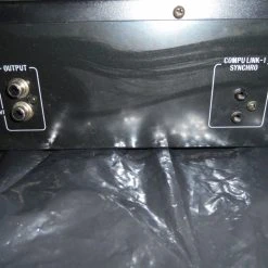 Vendora Cd Player JVC XL-V231 -Vendora store 271e9ff7b5ae33c881f2ee26937f93407cd66182 xl