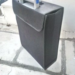 Vendora προτζέκτορας -Vendora store 277bbbd4860c55e4c725243247dc20a3cce2c88e xl