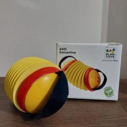 Vendora Plan Toys ανθρωπάκια & κονσερτίνα -Vendora store 278bdc4ce42e441f3983d35d46b404027d8fce80 xl