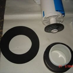 Vendora ΜΗΧΑΝΙΣΜΟΙ ΑΕΡΟΣ IDROLS ΓΙΑ ΚΑΖΑΝΑΚΙΑ ΜΠΑΝΙΟΥ. -Vendora store 27ae491c880b1fb5a9817640f001d54c0ee82e6c xl