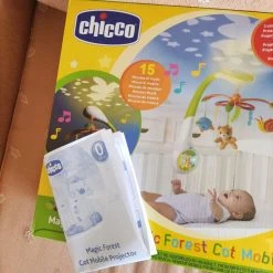 Vendora Μομπιλε -Vendora store 27bdb767e8d0b2bad7bd32196318bc4c0e3cd47a xl