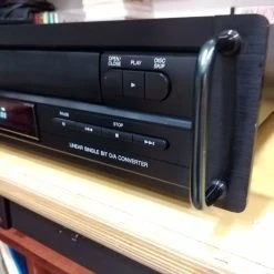 Vendora CD_CARVER_SD_A_360 -Vendora store 27cc45bb9f3ef04acdd29921d5adc4ed47e2afba xl