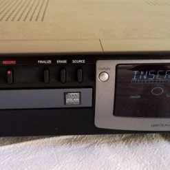 Vendora AUDIO CD RECORDER PHILIPS -Vendora store 280baac17a6f50ce666a232e322272ecd6d3321f xl