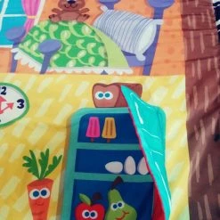 Vendora Playgro μεγαλο χαλακι δραστηριοτητων -Vendora store 280f870b5800c6b1d687e693ae4247d338e84c09 xl