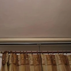 Vendora Προβολεας -Vendora store 2810d51e209098612a7ee02ca07fc938682d6153 xl