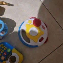 Vendora Διαφορα βρεφικα παιχνιδια σε υπεραριστη κατασταση -Vendora store 283f9f6098c212477e34476a64b84c4edcc52906 xl