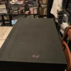 Vendora Πωλείται το CD Player Philips Cd-950 Hi-end -Vendora store 285d38e2843c1813e07718886cfaa44a31def4d9 xl