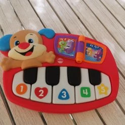 Vendora παιχνίδια για μωρό 0-18 μηνων 11 Vendora παιχνίδια για μωρό 0-18 μηνων -Vendora store 289f1d616ffedda95e66d37075ae43db35394be4 xl